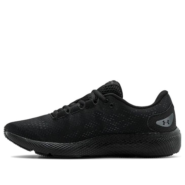 (WMNS) Under Armour Charged Pursuit 2 3022604-002