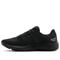 (WMNS) Under Armour Charged Pursuit 2 3022604-002