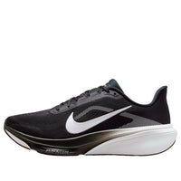 Nike Air Zoom Pegasus 42 'Black White' IB1873-001