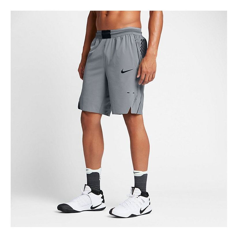 Apparel Shorts Men Nike Aeroswift Short 831359-065
