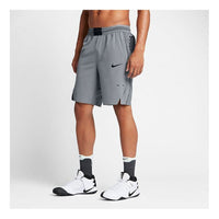 Apparel Shorts Men Nike Aeroswift Short 831359-065