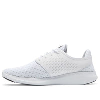 New Balance FuelCore Coast v3 'White Black' MCOASLW3