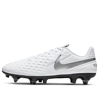 Nike Tiempo Legend 8 Academy SG Pro AC White AT6014-100