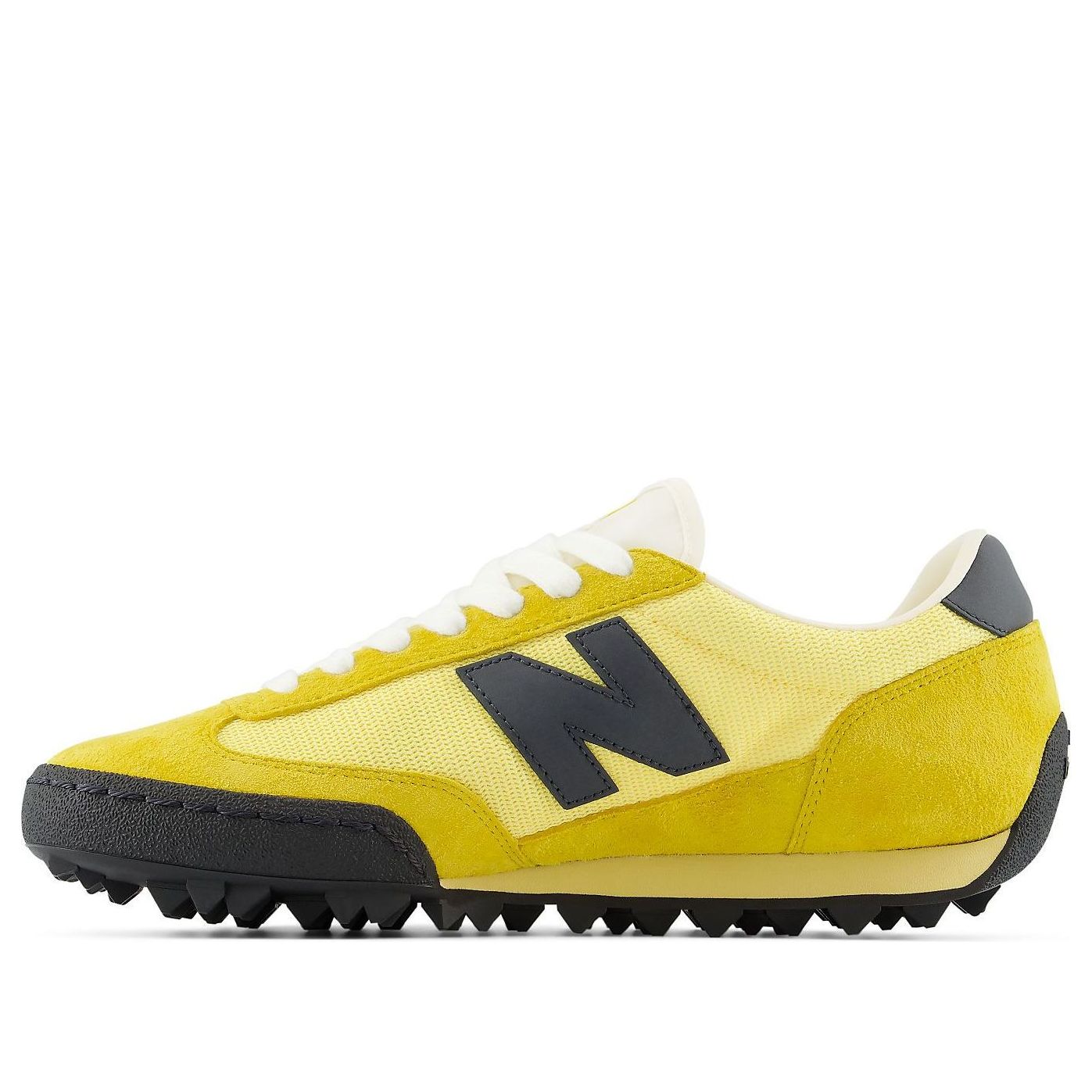 New Balance Gator Run 'Apollo Gold' UGTR9SR