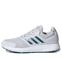 adidas Galaxy 4 'Grey Green' EG8374