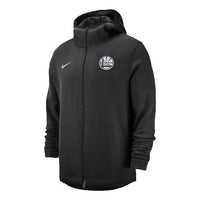 Nike Logo 940877-010