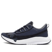 FILA Wavelet Alpha Blue/Black/White 1RM01322_421