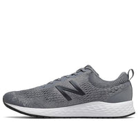 New Balance Arishi v3 Gray MARISLG3