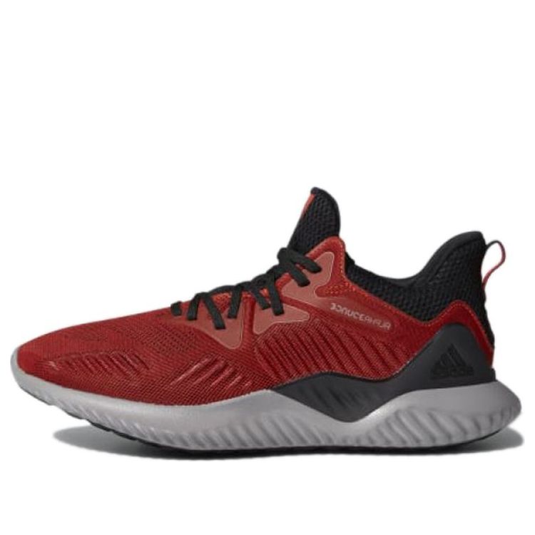 adidas Alphabounce Beyond 'Core Red' AC8626