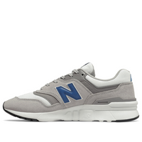 New Balance 997H Blue Grey D Wide 'Grey Blue' CM997HEY