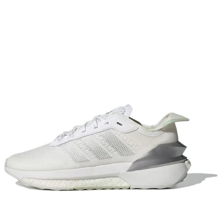 adidas Avryn 'Cloud White' IF0227