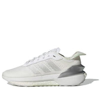 adidas Avryn 'Cloud White' IF0227