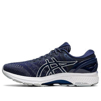 ASICS Gel-Kayano 27 'Blue Grey' 1011B080-400