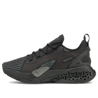 PUMA XETIC Halflife Oil and Water 'Triple Black' 376086-02