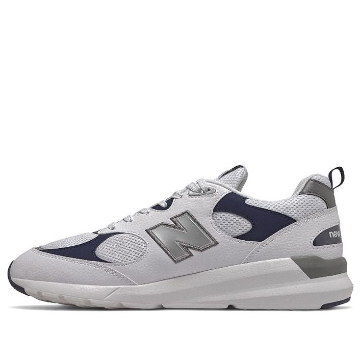 New Balance 109 'White' MS109CD1