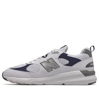 New Balance 109 'White' MS109CD1