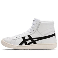 ASICS Gel-PTG MT 'White Black' HL7W4-0190