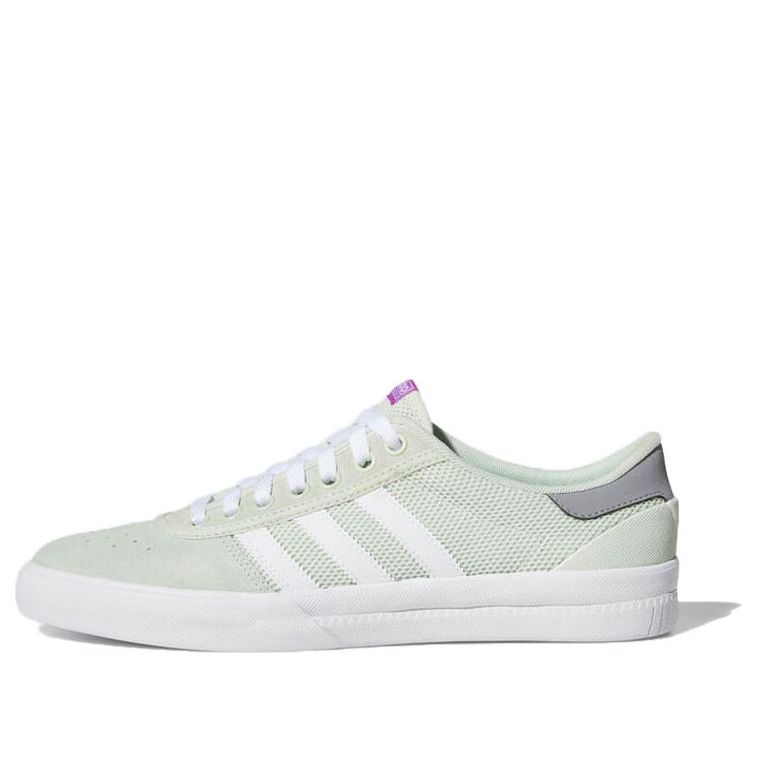 adidas originals Lucas Premiere 'White Green' EE6209