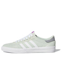 adidas originals Lucas Premiere 'White Green' EE6209