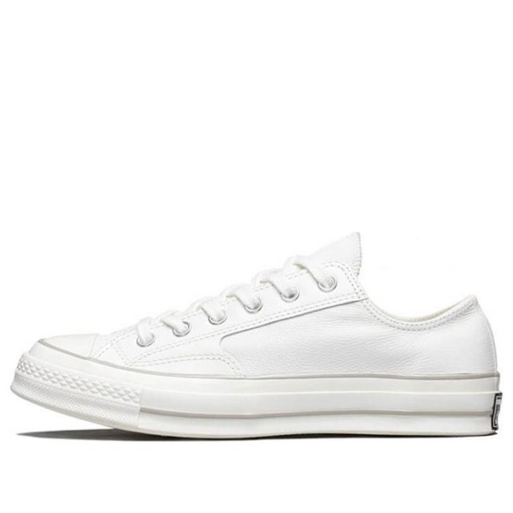 Converse Chuck 70 'Egret' 163329C