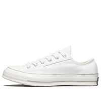Converse Chuck 70 'Egret' 163329C