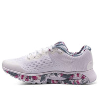 (WMNS) Under Armour Hovr Infinite 3 HS CN 'Purple' 3025219-100