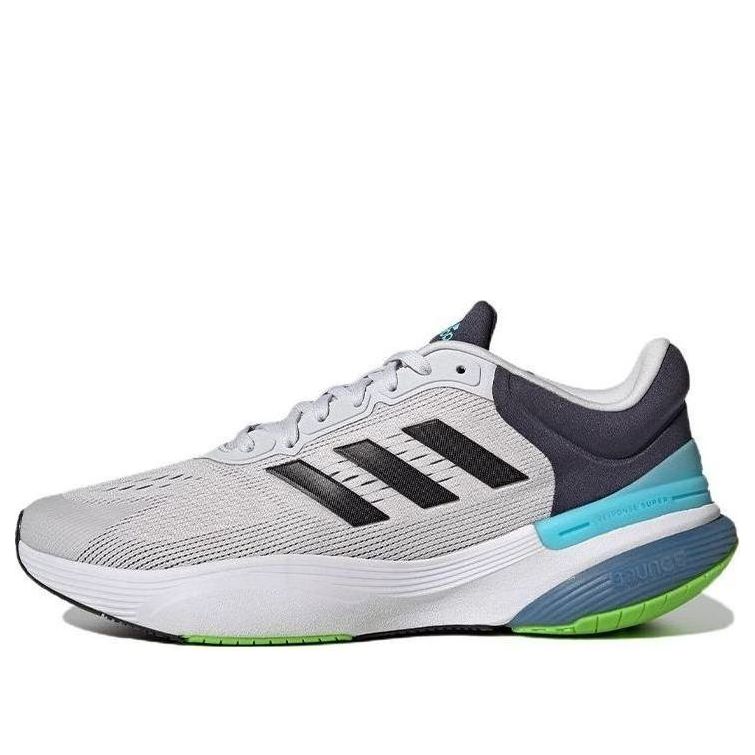 adidas Response Super 3.0 'Dash Grey Wonder Steel' GW1376