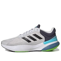 adidas Response Super 3.0 'Dash Grey Wonder Steel' GW1376