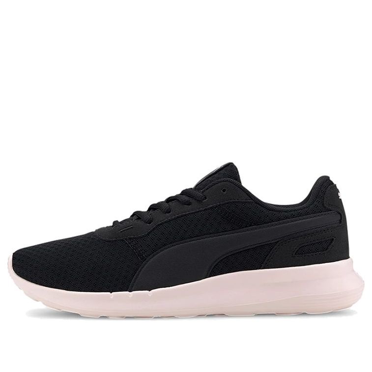 PUMA ST Activate 'Black' 369122-13