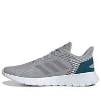 adidas Asweerun 'Grey Blue' EE8444