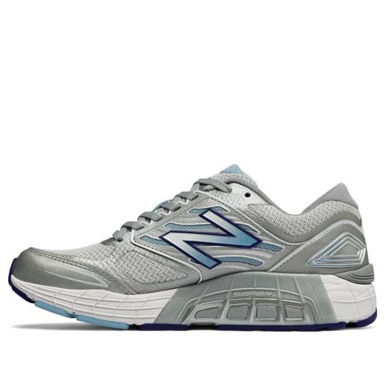 (WMNS) New Balance 1340v3 Made In USA 'White Clear Sky' W1340WP3