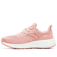 (WMNS) ANTA Running Series Sneakers 'Pink' 12835588-9