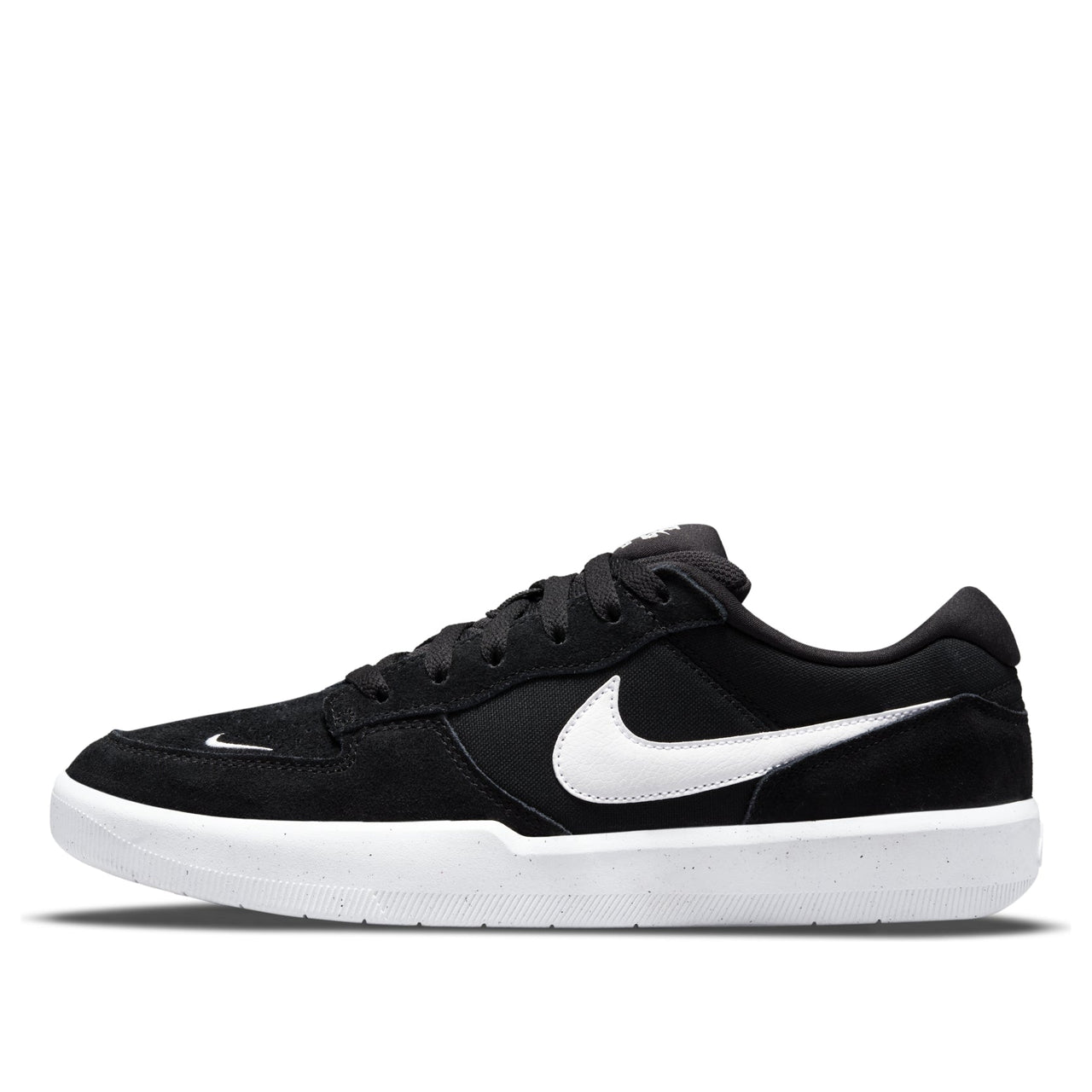Nike Force 58 SB 'Panda' CZ2959-001