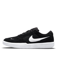 Nike Force 58 SB 'Panda' CZ2959-001