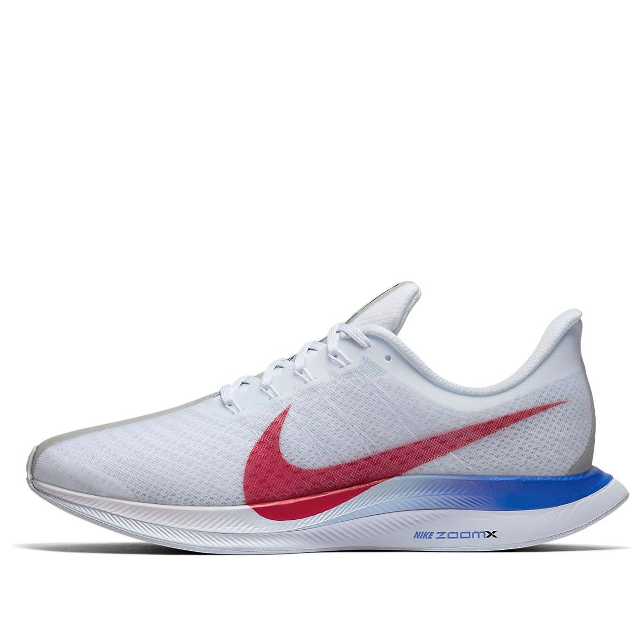 Nike Zoom Pegasus Turbo 'Blue Ribbon Sports' CJ8296-100