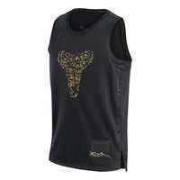 Nike Kobe Basketball Tank 'Mamba Day' IF4978-010