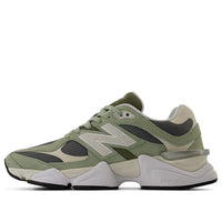 New Balance 9060 'Olive' U9060CTD