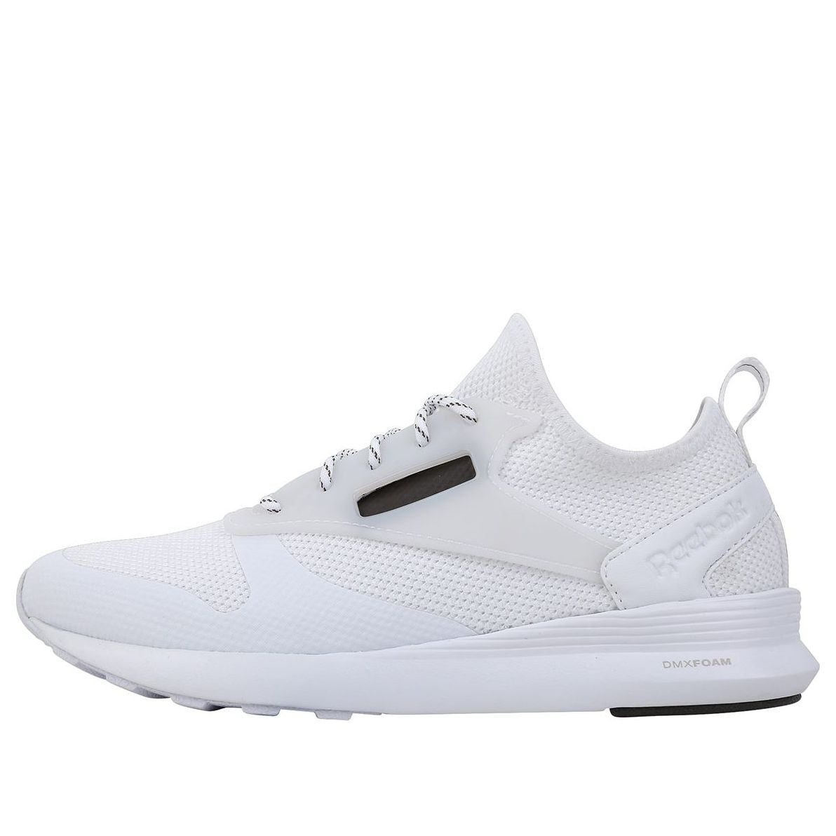Reebok Zoku Runner Hm Warm White CN2074