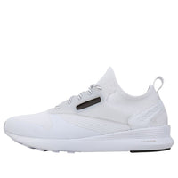 Reebok Zoku Runner Hm Warm White CN2074