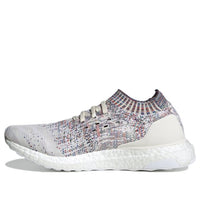 (WMNS) adidas Ultraboost Uncaged 'Multicolor' B75860