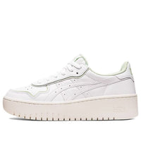 (WMNS) ASICS Japan S PF 'White Jade' 1202A332-102