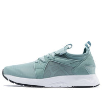 ASICS Gel Lyte 5 RB 'Blue Surf' H801L-4646