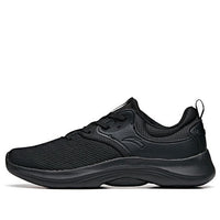 ANTA Training Series Sneakers 'Black' 112017712-1