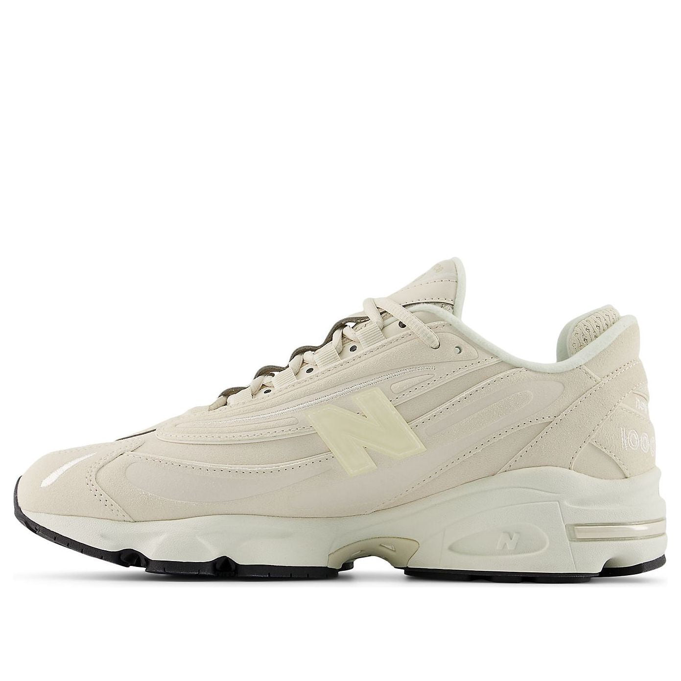 New Balance 1000 'Linen' U100080P