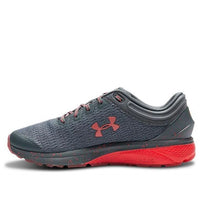 Under Armour Charged Escape 3 'Grey' 3021949-104