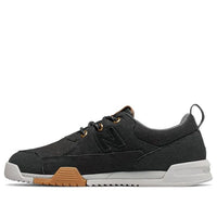 New Balance All Coasts 562 Black/Grey AM562BBG