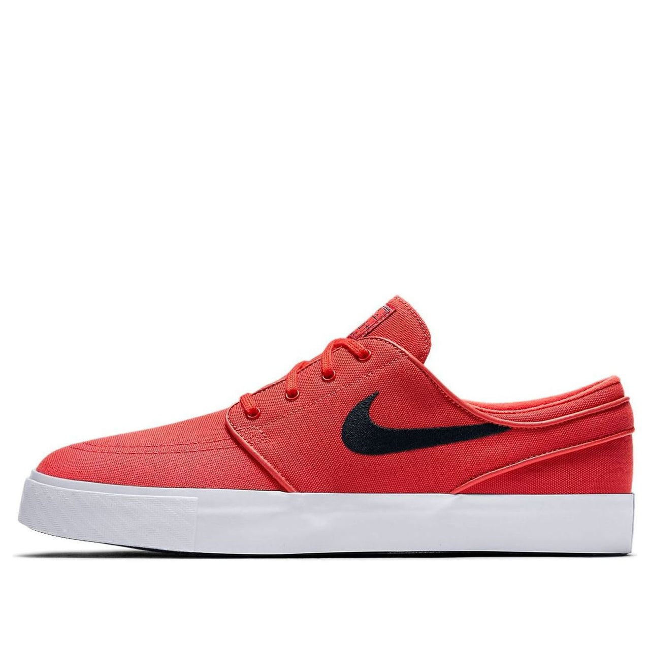 Nike Zoom Stefan Janoski Cnvs 'Track Red Obsidian' 615957-642