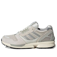 adidas ZX 8000 'Grey' GW3048