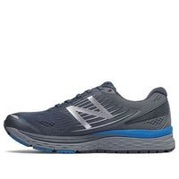 New Balance 880 Series v8 GTX Grey/Blue M880GX8