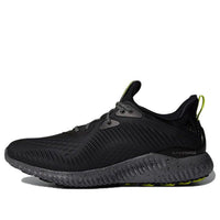 adidas Alphabounce All Terrain 'Black' BW1223